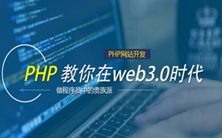 儋州 yy挂机一小时多少积分,iphone版手机YY可以后台挂机吗？