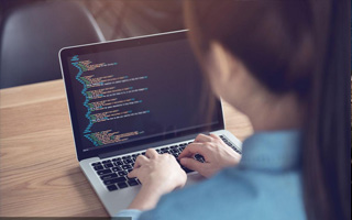 儋州 api php源码,下载的php源码怎么运行呢？